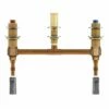 Moen 4797 Faucet Rough-In Valve -AF SUPPLY Sales Store MOE4797 2