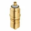 Moen 52100 Faucet Valve Cartridge -AF SUPPLY Sales Store MOE52100 2