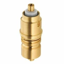 Moen 52100 Faucet Valve Cartridge