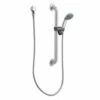 Moen 52224GBM15 Handshower In Chrome/Stainless
