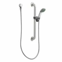 Moen 52224GBM15 Handshower In Chrome/Stainless