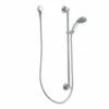 Moen 52710EP15 Commercial Handshower In Chrome -AF SUPPLY Sales Store MOE52710EP15 2
