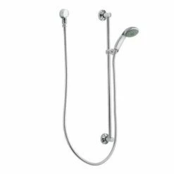 Moen 52710EP15 Commercial Handshower In Chrome