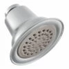Moen 6303 Eva Showerhead In Chrome