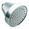 Moen 6399EP Level Showerhead In Chrome -AF SUPPLY Sales Store MOE6399EP 2