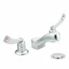 Moen 8239 M-Dura Widespread Bathroom Faucet -AF SUPPLY Sales Store MOE8239 2