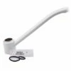 Moen 93988W Tub Spout In Glacier -AF SUPPLY Sales Store MOE93988W 2