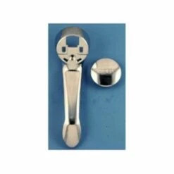 Moen 93989 Chateau Bathroom Faucet Handle In Chrome