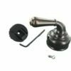 Moen 95626ORB Monticello Bathroom Faucet Handle In Oil Rubbed Bronze -AF SUPPLY Sales Store MOE95626ORB 2