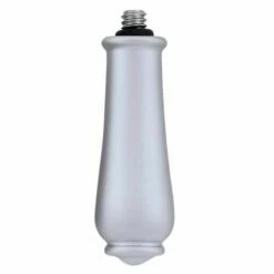 Moen 97462PM Monticello Bathroom Faucet Handle Platinum