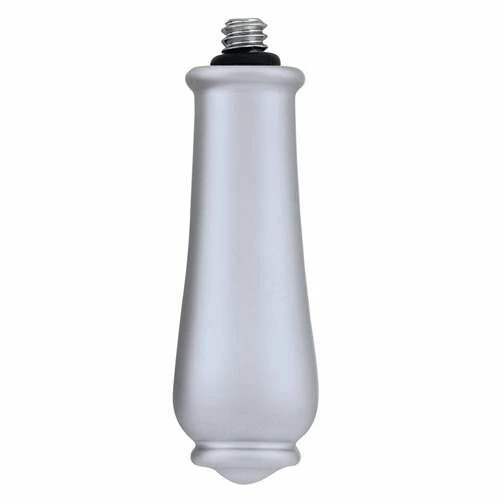 Moen 97462PM Monticello Bathroom Faucet Handle Platinum 3 Moen 97462PM Monticello Bathroom Faucet Handle Platinum