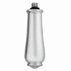 Moen 97462 Monticello Bathroom Faucet Handle In Chrome