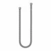 Moen A726 Shower Hose In Chrome -AF SUPPLY Sales Store MOEA726 2