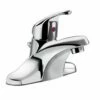 Moen CA40711 Cornerstone Bathroom Faucet In Chrome 1 Moen CA40711 Cornerstone Bathroom Faucet In Chrome -AF SUPPLY Sales Store MOECA40711 2