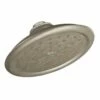 Moen S6310EPBN ExactTemp Showerhead In Brushed Nickel 1 Moen S6310EPBN ExactTemp Showerhead In Brushed Nickel -AF SUPPLY Sales Store MOES6310EPBN 2