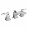 Moen T6220 Boardwalk Widespread Bathroom Faucet In Chrome 2 Moen T6220 Boardwalk Widespread Bathroom Faucet In Chrome -AF SUPPLY Sales Store MOET6220 2