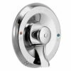 Moen T8370 M-Dura Shower Trim In Chrome -AF SUPPLY Sales Store MOET8370PC 2