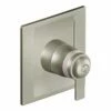 Moen TS3100BN 90 Degree Shower Trim In Brushed Nickel -AF SUPPLY Sales Store MOETS3100BN 2