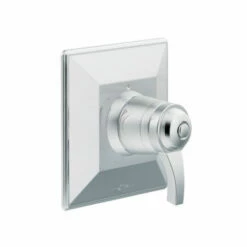 Moen TS3510 Divine ExactTemp Tub/shower Valve Only In Brushed Nickel