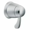 Moen TS3600 Volume Control Shower Trim In Chrome -AF SUPPLY Sales Store MOETS3600 2