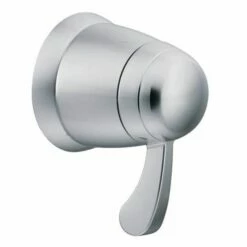Moen TS3600 Volume Control Shower Trim In Chrome
