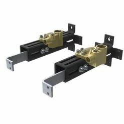 Moen TS50200 Weymouth Faucet Rough-In Valve