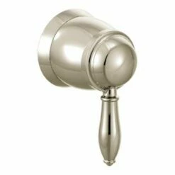 Moen TS52104NL Ico Shower Trim In Nickel -AF SUPPLY Sales Store MOETS52104NL 2