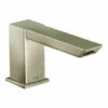 Moen TS9031BN 90 Degree Diverter Roman Tub Faucet Includes IoDIGITAL Technology In Brushed Nickel -AF SUPPLY Sales Store MOETS9031BN 1