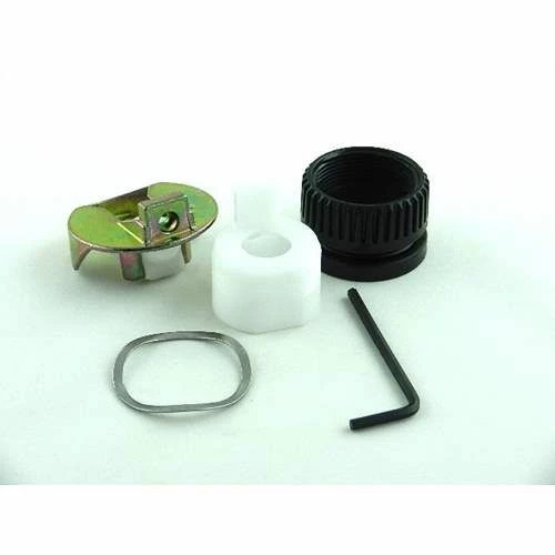 Moen 101310 Chateau Bathroom Faucet Handle In Chrome 3 Moen 101310 Chateau Bathroom Faucet Handle In Chrome