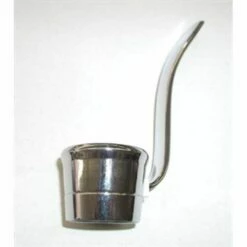 Moen 14290 Bathroom Faucet Handle In Chrome