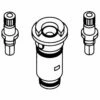 Moen 14690 Faucet Valve Cartridge Ceramic -AF SUPPLY Sales Store MOP14690 2
