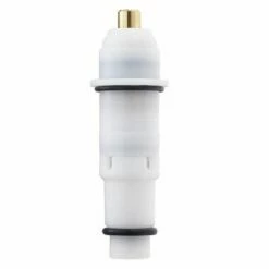 Moen 16352 Faucet Valve Cartridge