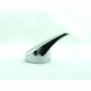Moen 94740 Bathroom Faucet Handle In Chrome