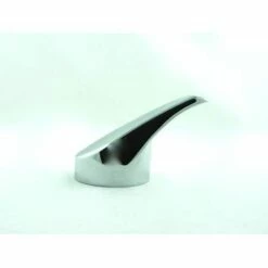 Moen 94740 Bathroom Faucet Handle In Chrome