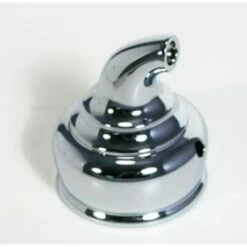 Moen 95606 Monticello Bathroom Faucet Handle In Chrome