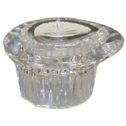 Moen 96884 Bathroom Faucet Handle