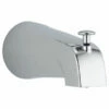 Delta RP19895 Tub Spout - Pull-Up Diverter In Chrome -AF SUPPLY Sales Store RP19895