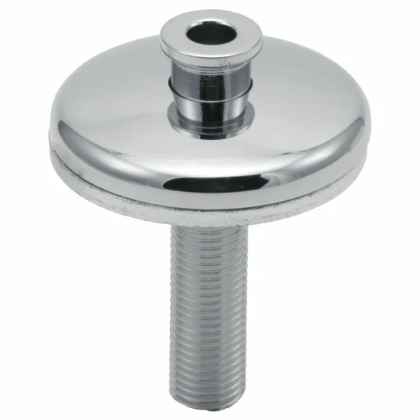 Delta RP24 Rod Guide Assembly - Bidet In Chrome 3 Delta RP24 Rod Guide Assembly - Bidet In Chrome