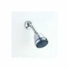 Delta RP28602BB Shower Head In Brazen Bronze RP28602-BB