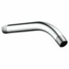 Delta RP40593 Shower Arm In Chrome -AF SUPPLY Sales Store RP40593