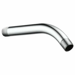 Delta RP40593 Shower Arm In Chrome