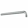 Delta RP46870 Shower Arm - 16" In Chrome -AF SUPPLY Sales Store RP46870