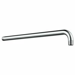 Delta RP46870 Shower Arm - 16" In Chrome