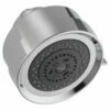 Delta RP48590 Universal Showering Components Premium 3-Setting Shower Head In Chrome -AF SUPPLY Sales Store RP48590