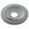 Delta RP5883 Escutcheon - 600 / 1600 Series Tub & Shower In Chrome -AF SUPPLY Sales Store RP5883