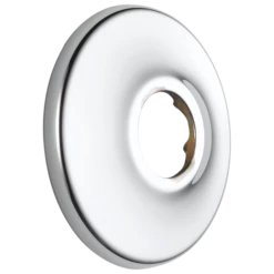 Delta RP6025 Other Flange - Shower In Chrome