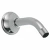Brizo RP62929PC Baliza 7" Shower Arm And Flange In Chrome -AF SUPPLY Sales Store RP62929PC