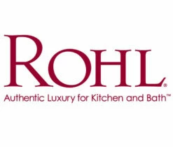 Rohl MB2030LMSTBTO-2 Graceline Michael Berman Wall Mount Lavatory Faucet