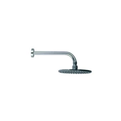 Nameeks FIMA S2117CR S2117CR Shower Faucet In Chrome