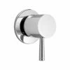 American Standard T064430.002 Serin Shower Diverter In Polished Chrome -AF SUPPLY Sales Store T064430.002 2